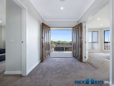 7 Cradle Avenue, Clyde