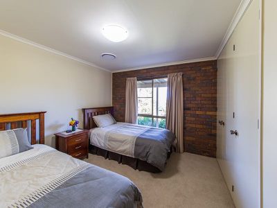 2 Geale Street, Kingaroy