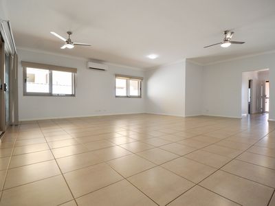 56 Dowding Way, Port Hedland