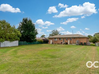 11 Napier Street, Blayney