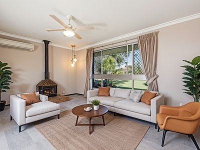 64 Kingston Way, Safety Bay