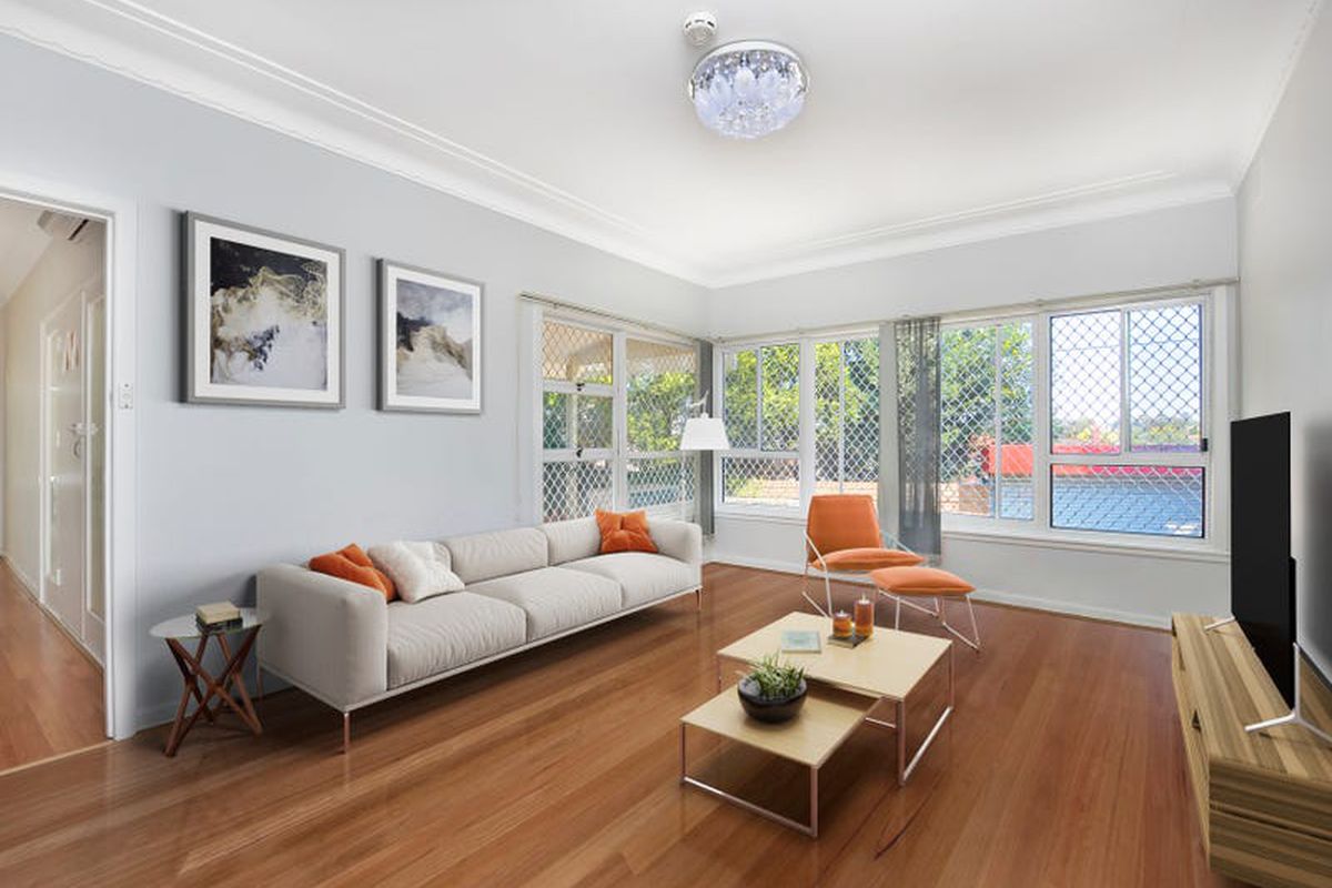 359 Stacey Street, Bankstown