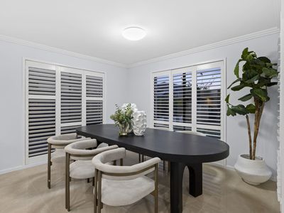 18 Balgowlah, Wakerley