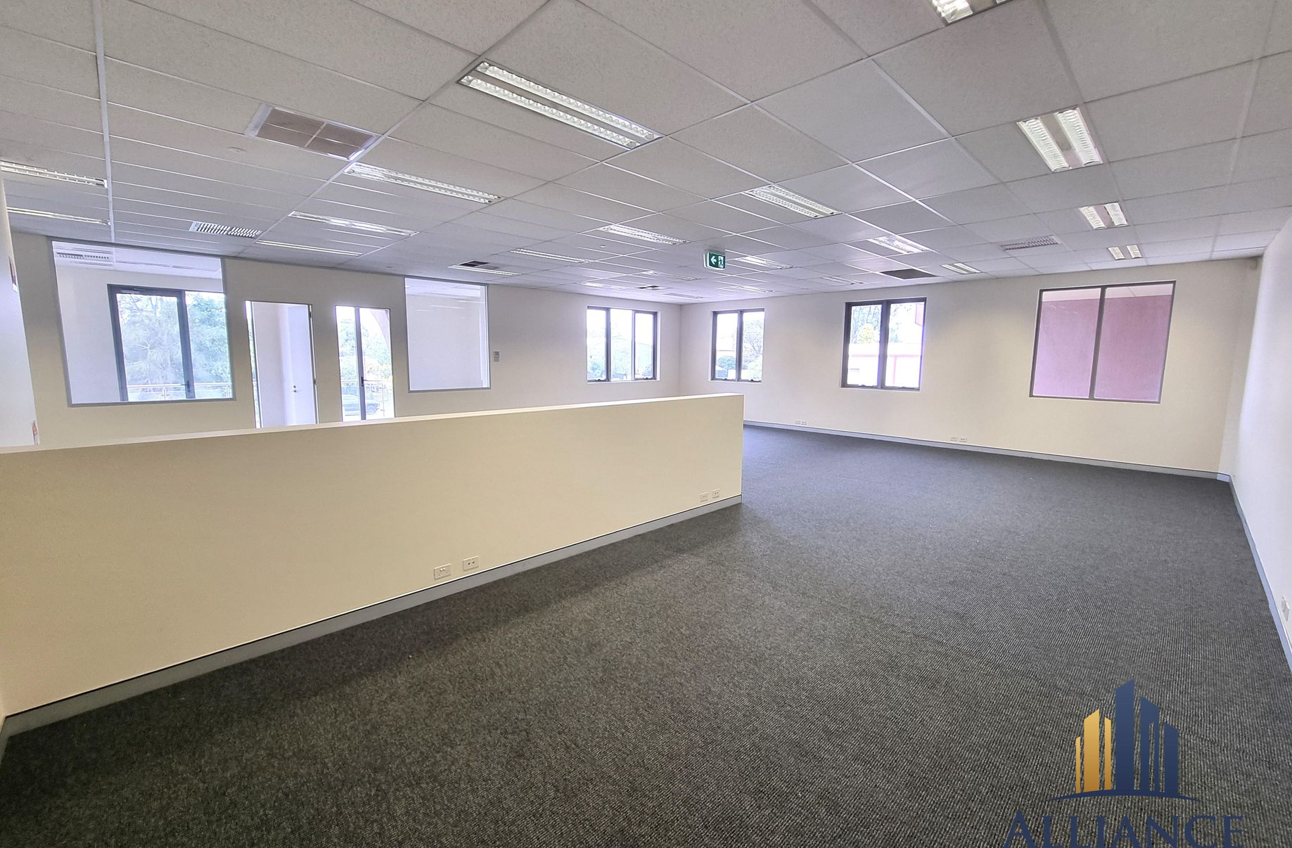 24 York Road, Ingleburn