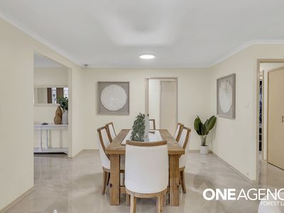 15 Peppin Street, Durack