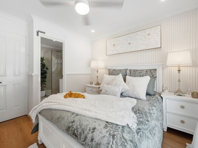 227 Westfield Road, Seville Grove