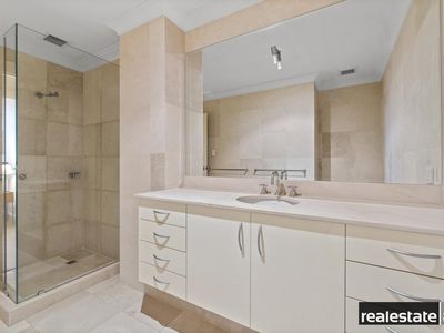 15 / 20 Royal Street, East Perth