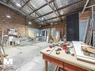 10 / 254 Milperra Road, Milperra
