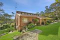 11 Gilwinga Drive, Bayview