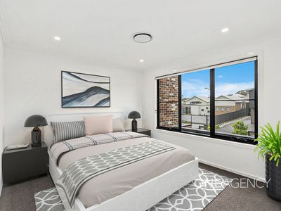 59 Raleigh Street, Albion Park