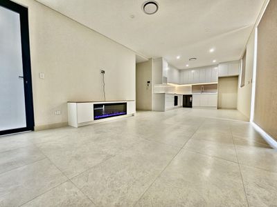 113 Bellingara Road, Miranda