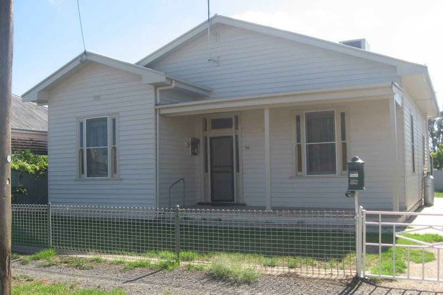 Murtoa