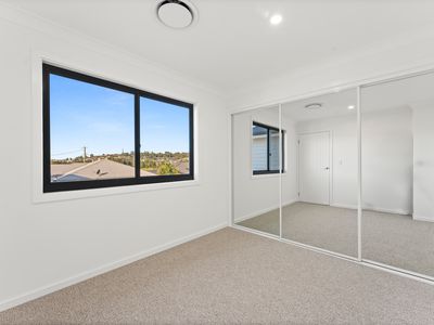 3 Hereford Chase , Tullimbar