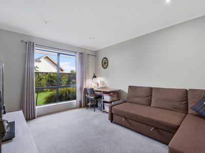 5 Bridgewater Lane, Stoke
