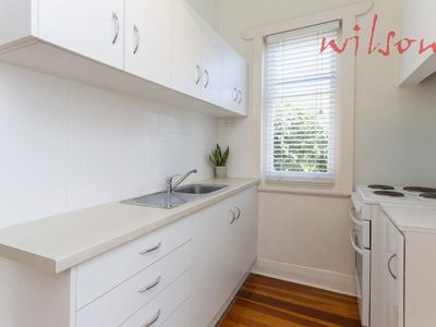 5 Pistolier Street, Plympton