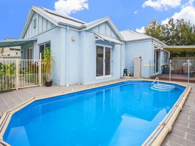 7 Kensington Lane, Dapto