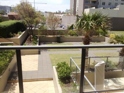 38 / 12 Bank Street, Wollongong