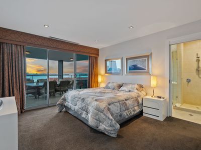 12 / 51 Mill Point Road, South Perth
