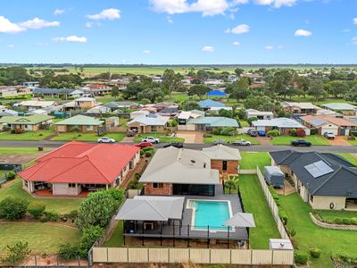 30 Barlow Street, Bundaberg North