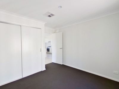 67B Champagne Drive, Dubbo