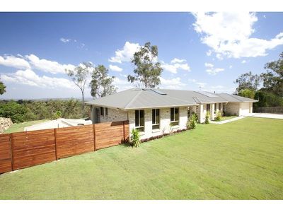 216 Blackwall Road, Chuwar
