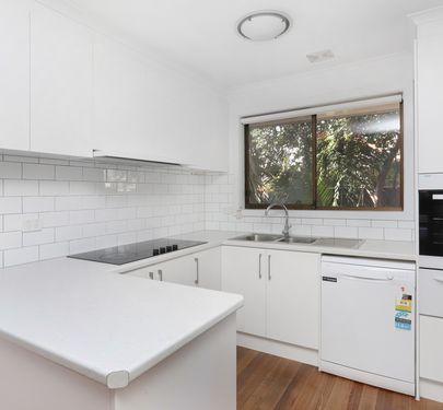 1 / 28 Middle Road, Maribyrnong