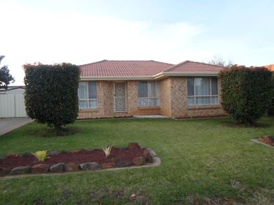 144 Boundry Street, Dubbo