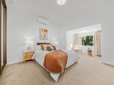 94 Brookdale Street, Floreat