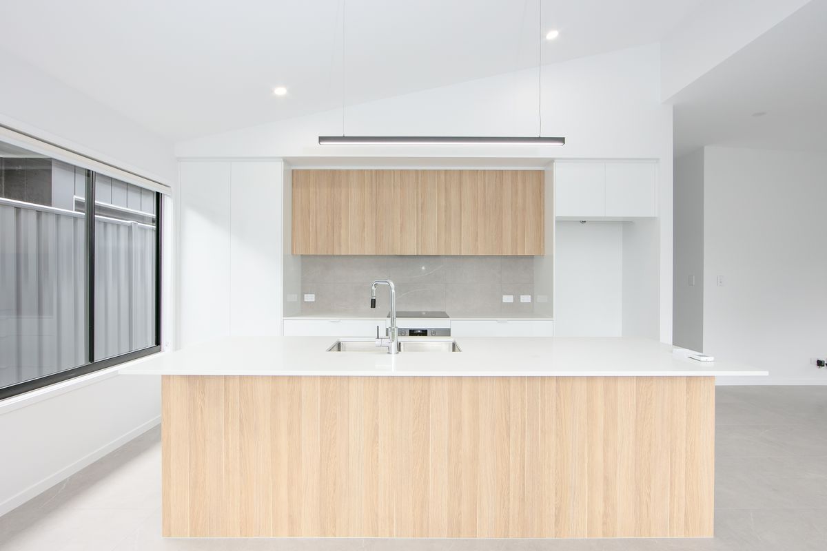 2A Ffloyd Court, Yamba