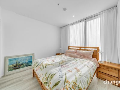 1309e / 6 Tannery Walk, Footscray