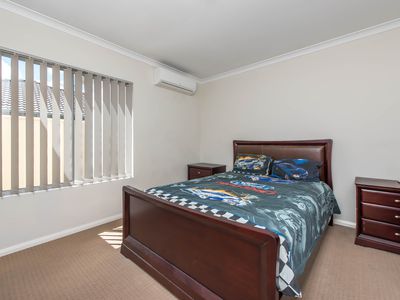33D Vermont Street, Nollamara