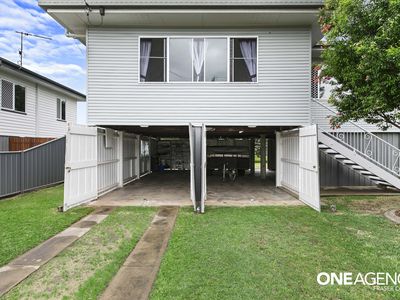 18 Corser Avenue, Maryborough
