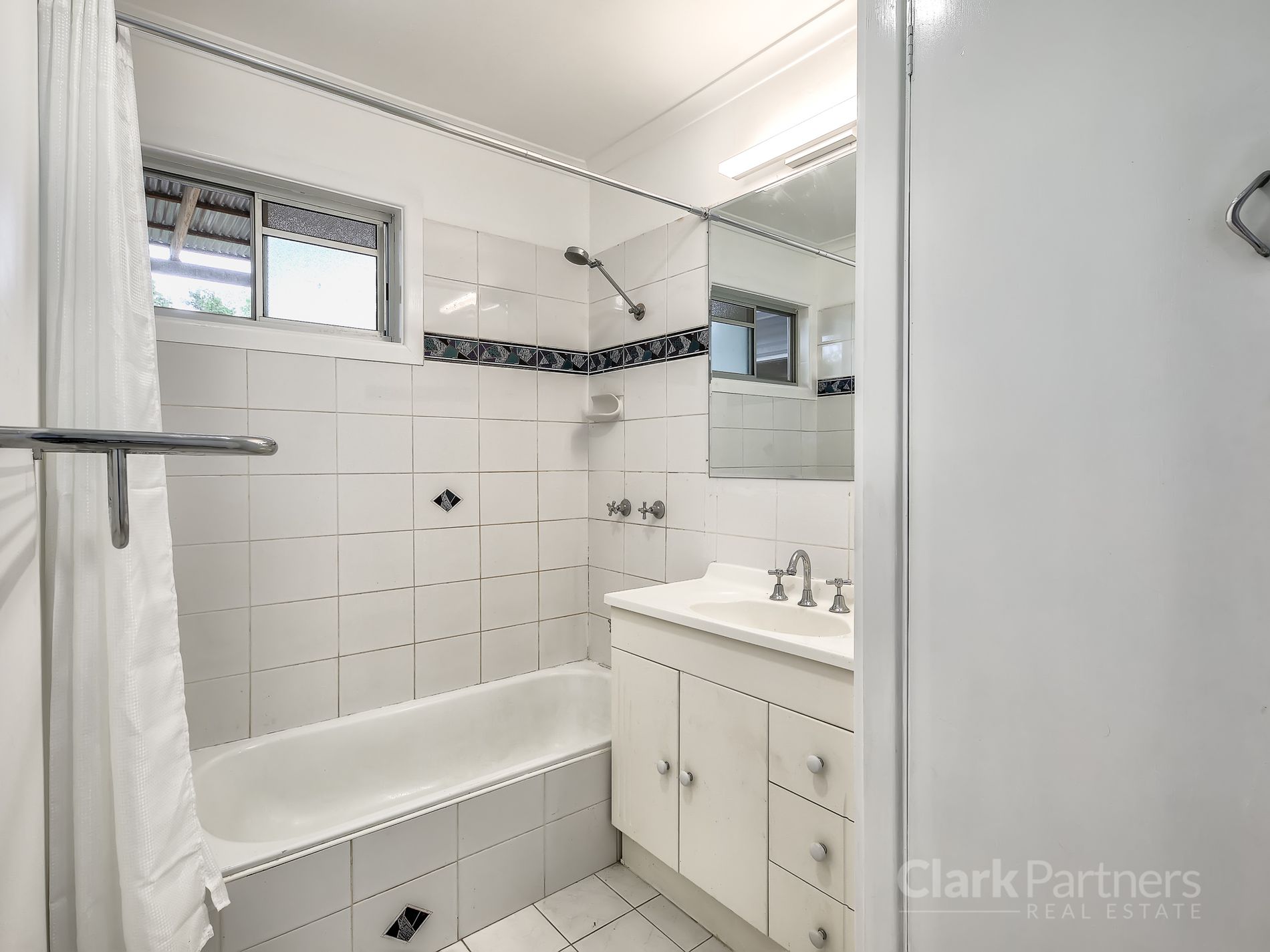 45 Wilson Avenue, Albany Creek