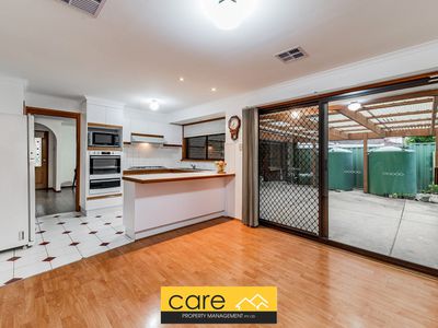 14 Haughton Court, Hampton Park