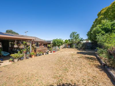 8 Ross Street, Mooroopna