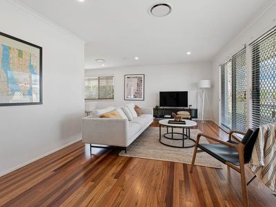 12 Coolana Street, Underwood