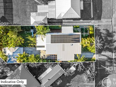 102 Cherry Street, Ballina