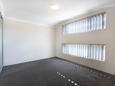 3 / 40 Goulburn Road, Baldivis