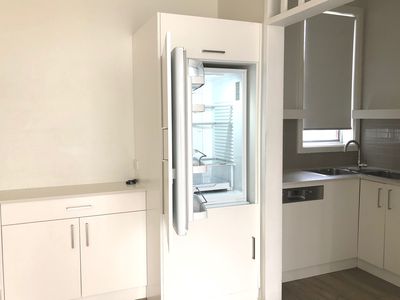 1 / 55 Tobruk Avenue, Port Kembla