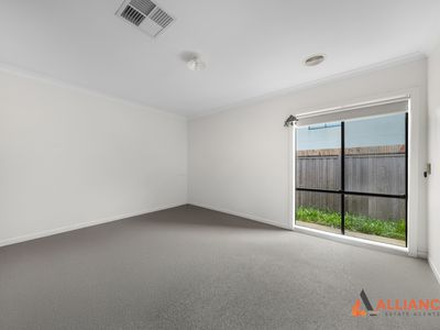 30 Amberfield Street, Mickleham