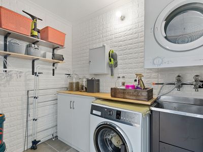 36 Martindale Crescent, Seymour