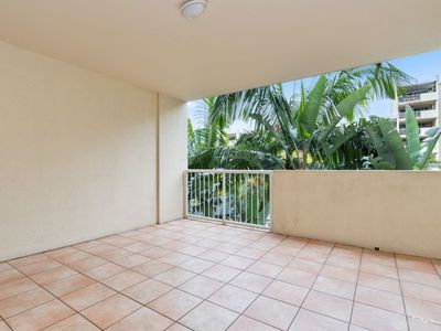 46 / 35 Gotha Street, Fortitude Valley