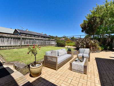 20 Lake Terrace East, Mount Gambier