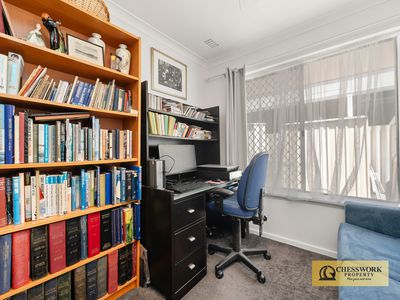 5 / 15 Fisher Street, Rockingham