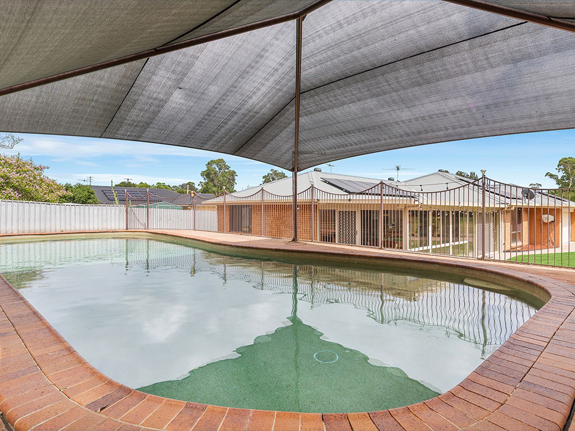 2 Coronation Street, Kurri Kurri