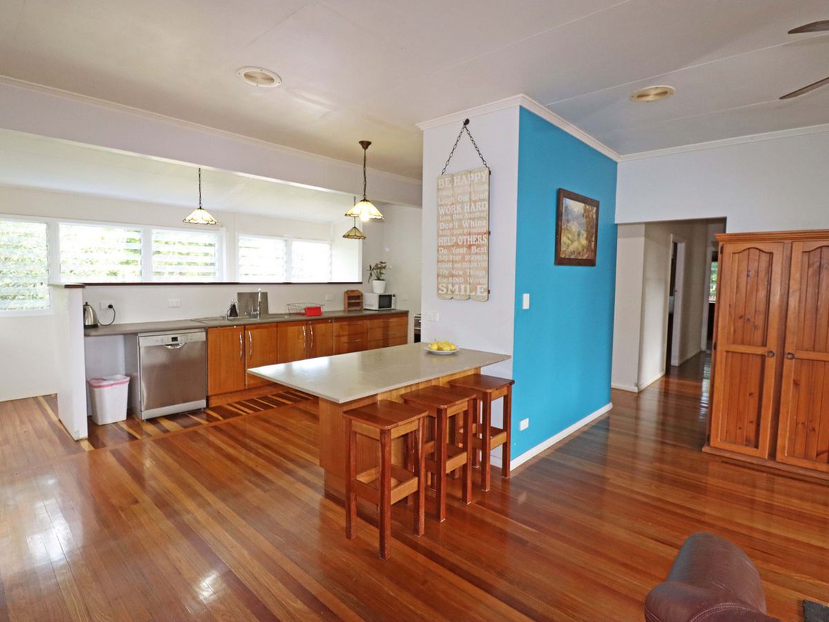103 TATE ROAD, Tolga