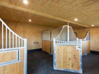 49 Mount Dromedary Trail, Tilba Tilba