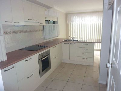 4 / 91-93 Hind Avenue, Forster