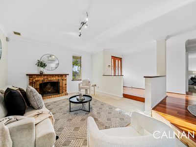 6 Urlich Close, Leeming