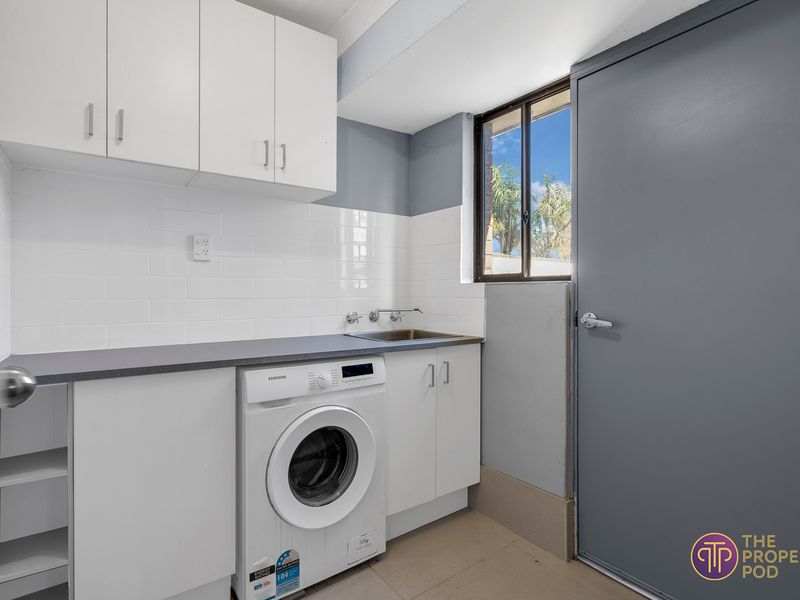 6 Hann Court, Gosnells